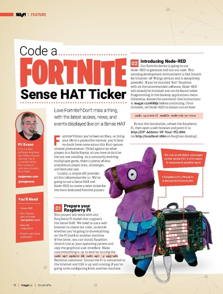 Файл:MagPi78.pdf