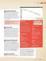 ← предыдущая страница