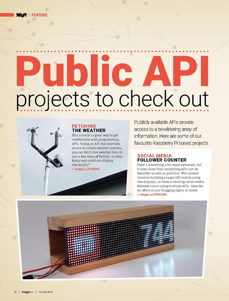 Файл:MagPi78.pdf