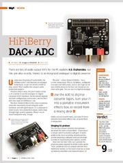 ← предыдущая страница