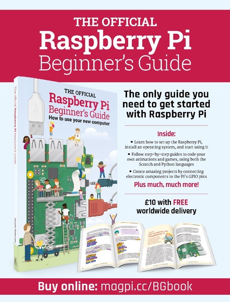 Файл:MagPi78.pdf