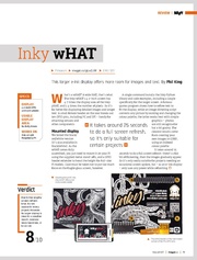 ← предыдущая страница