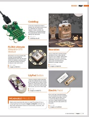 ← предыдущая страница