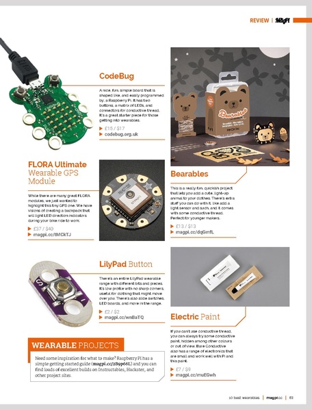 Файл:MagPi78.pdf