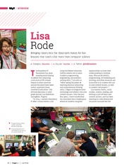 следующая страница →