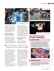 следующая страница →