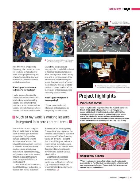 Файл:MagPi78.pdf