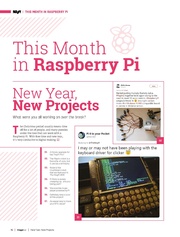 ← предыдущая страница