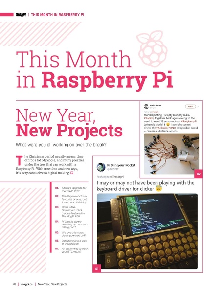 Файл:MagPi78.pdf