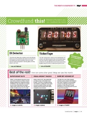 ← предыдущая страница