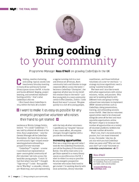 Файл:MagPi78.pdf