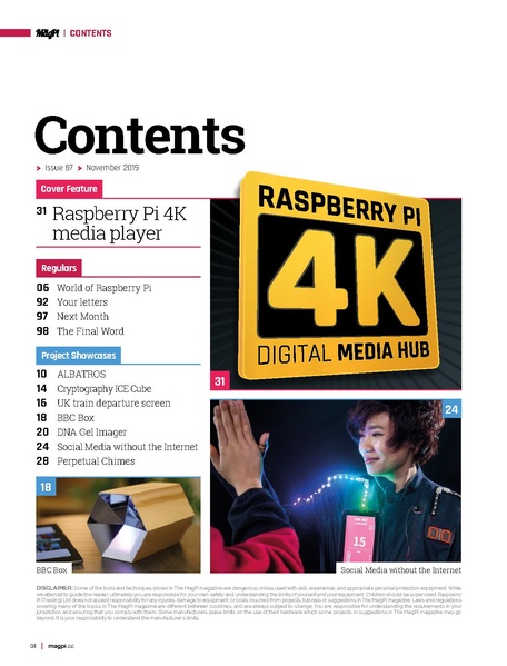 Файл:MagPi87.pdf