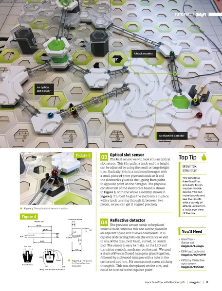 Файл:MagPi87.pdf