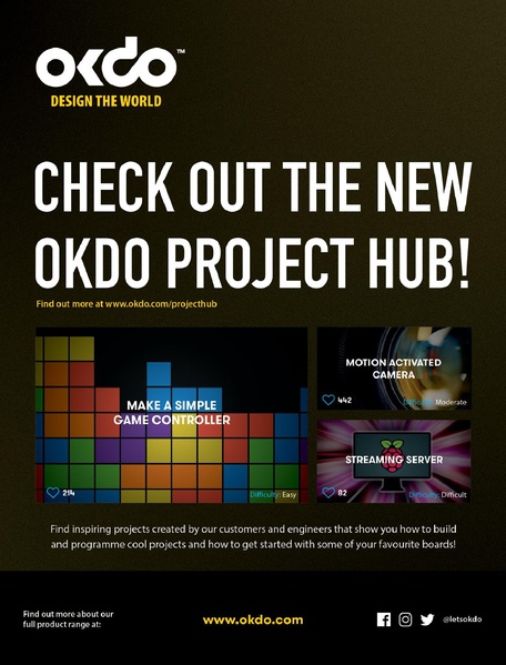 Файл:MagPi98.pdf