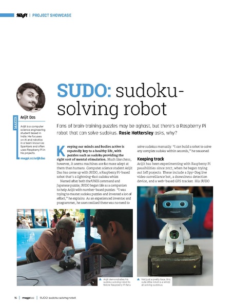 Файл:MagPi98.pdf