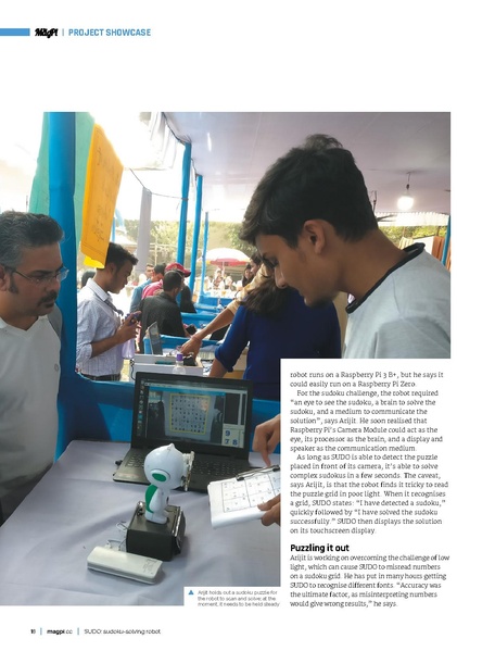 Файл:MagPi98.pdf