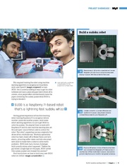 ← предыдущая страница