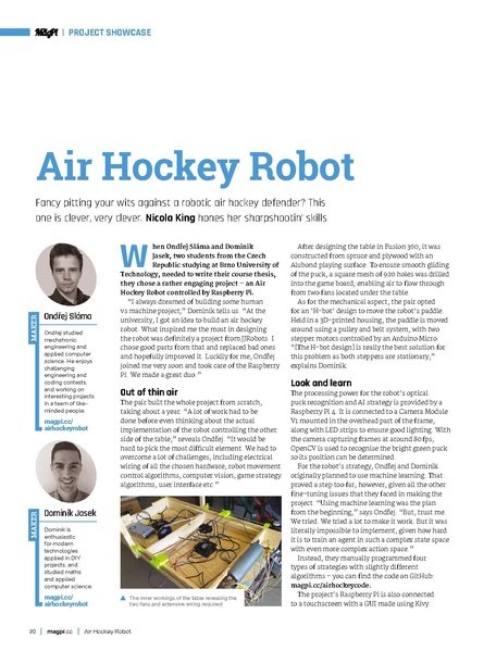 Файл:MagPi98.pdf