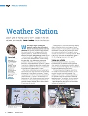 ← предыдущая страница