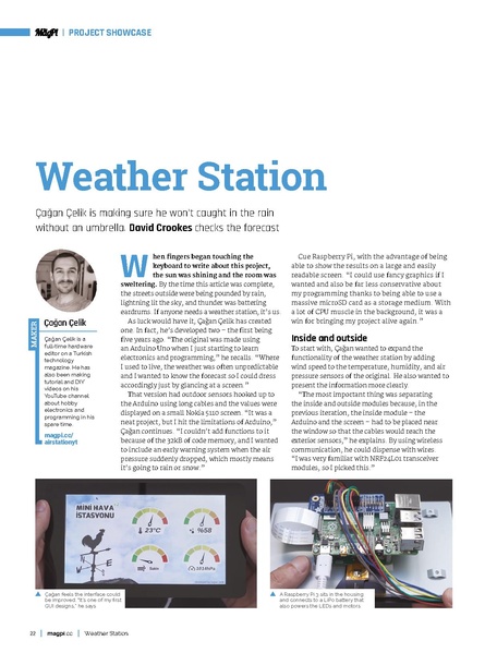 Файл:MagPi98.pdf