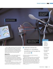 ← предыдущая страница