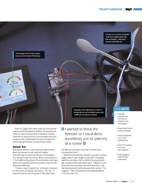 Файл:MagPi98.pdf