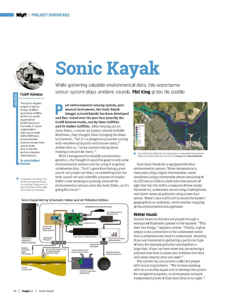 Файл:MagPi98.pdf