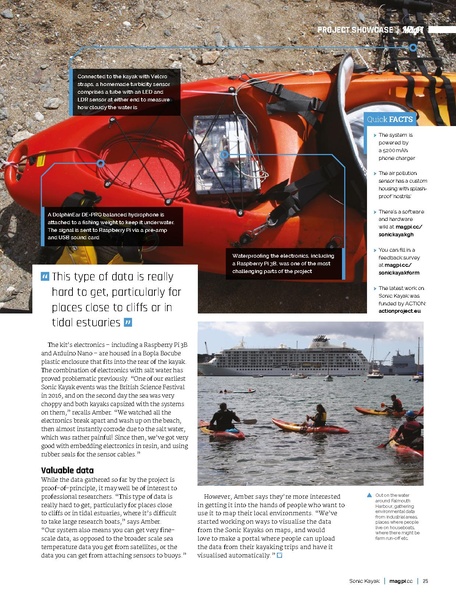 Файл:MagPi98.pdf