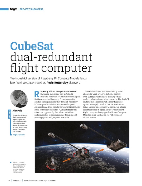 Файл:MagPi98.pdf