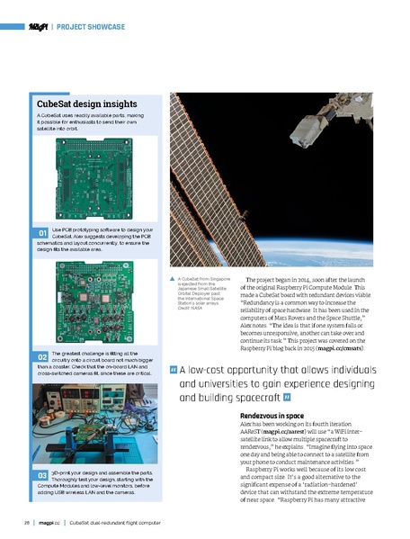 Файл:MagPi98.pdf