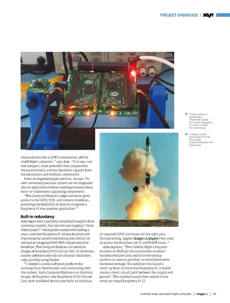 Файл:MagPi98.pdf