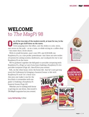 ← предыдущая страница