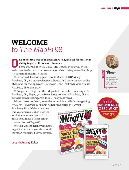 Файл:MagPi98.pdf