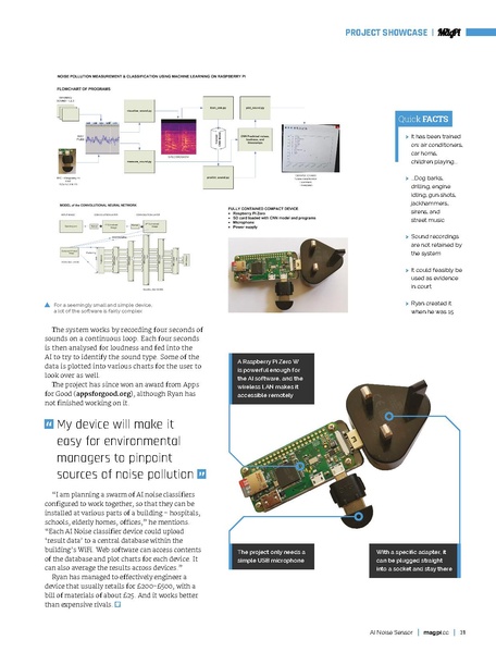 Файл:MagPi98.pdf