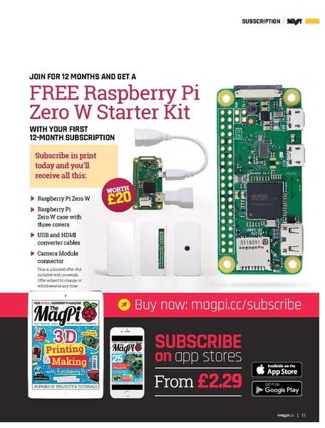 Файл:MagPi98.pdf