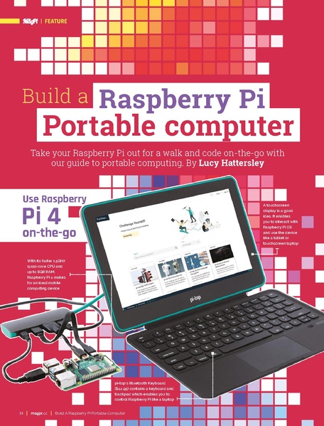 Файл:MagPi98.pdf