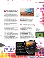 ← предыдущая страница