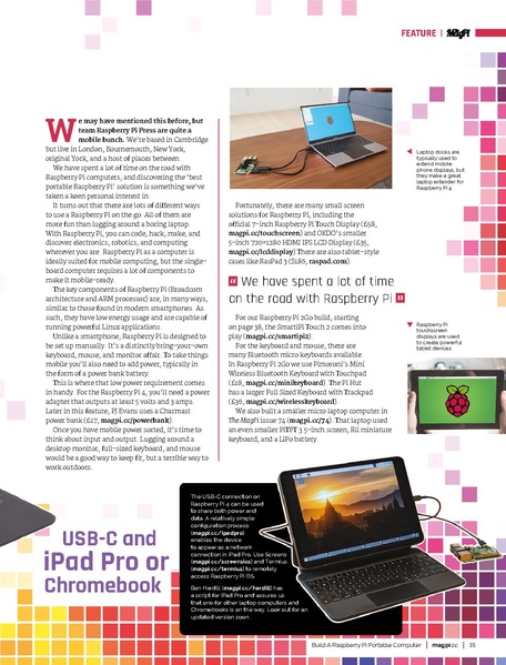 Файл:MagPi98.pdf