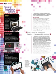 ← предыдущая страница