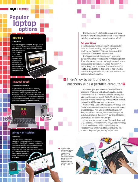 Файл:MagPi98.pdf