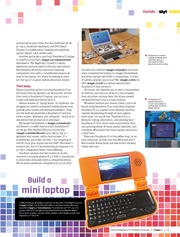 ← предыдущая страница