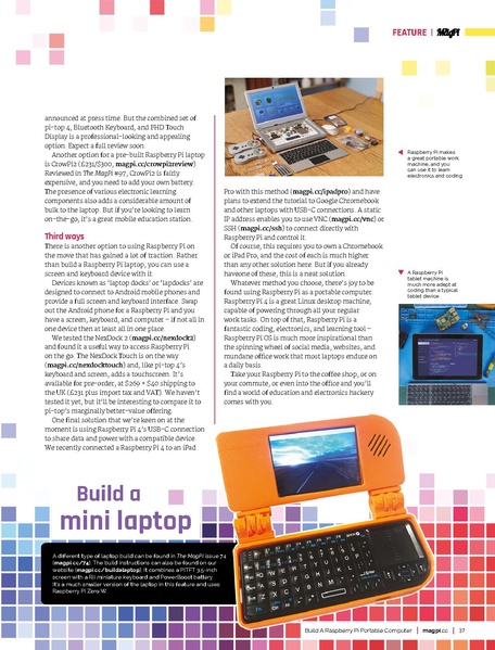 Файл:MagPi98.pdf