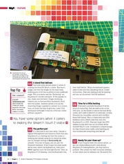 ← предыдущая страница