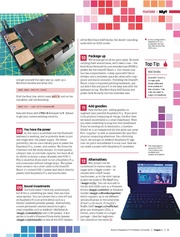 ← предыдущая страница