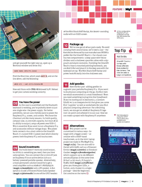 Файл:MagPi98.pdf