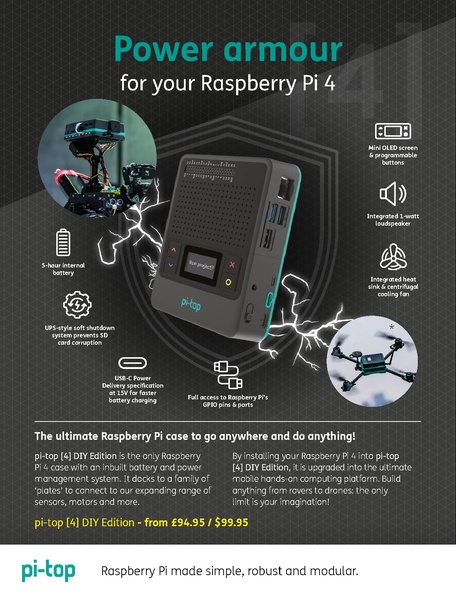 Файл:MagPi98.pdf