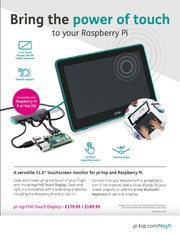 следующая страница →