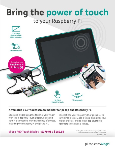 Файл:MagPi98.pdf