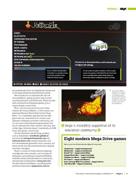 Файл:MagPi98.pdf