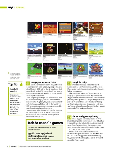 Файл:MagPi98.pdf